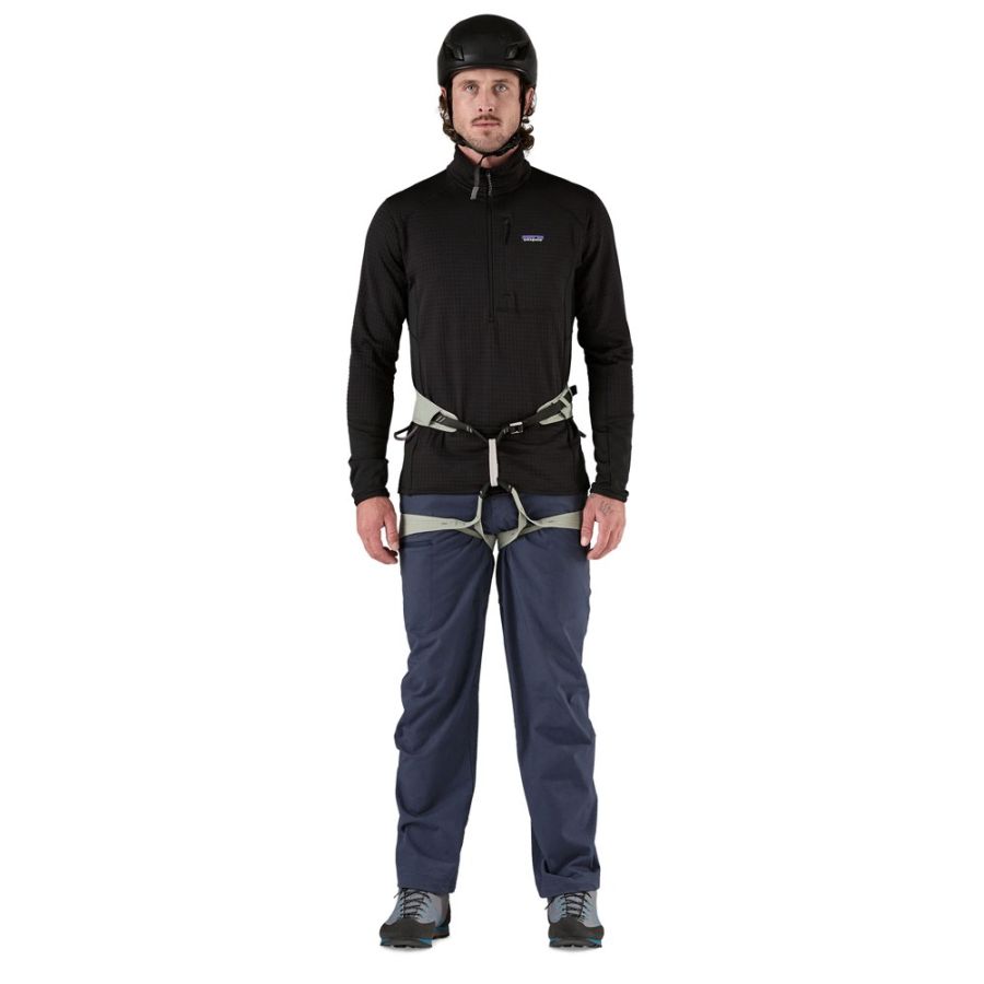 VENGA ROCK PANTS DEFAULT 7 VENGA ROCK PANTS DEFAULT 7