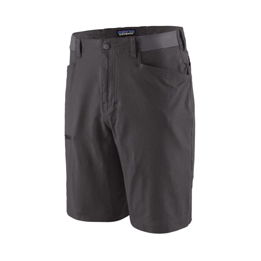 VENGA ROCK SHORTS INK