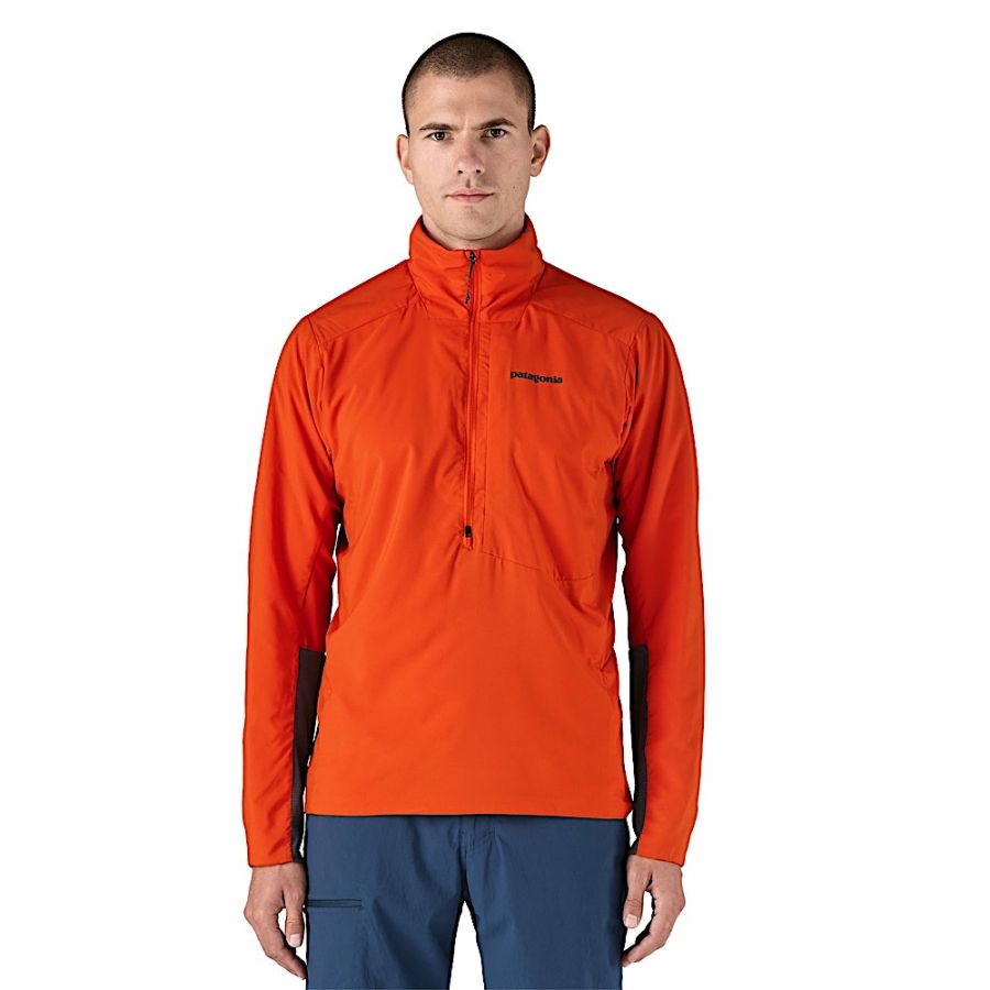 NANO-AIR ULTRALIGHT PO ORG 02 NANO-AIR ULTRALIGHT PO ORG 02