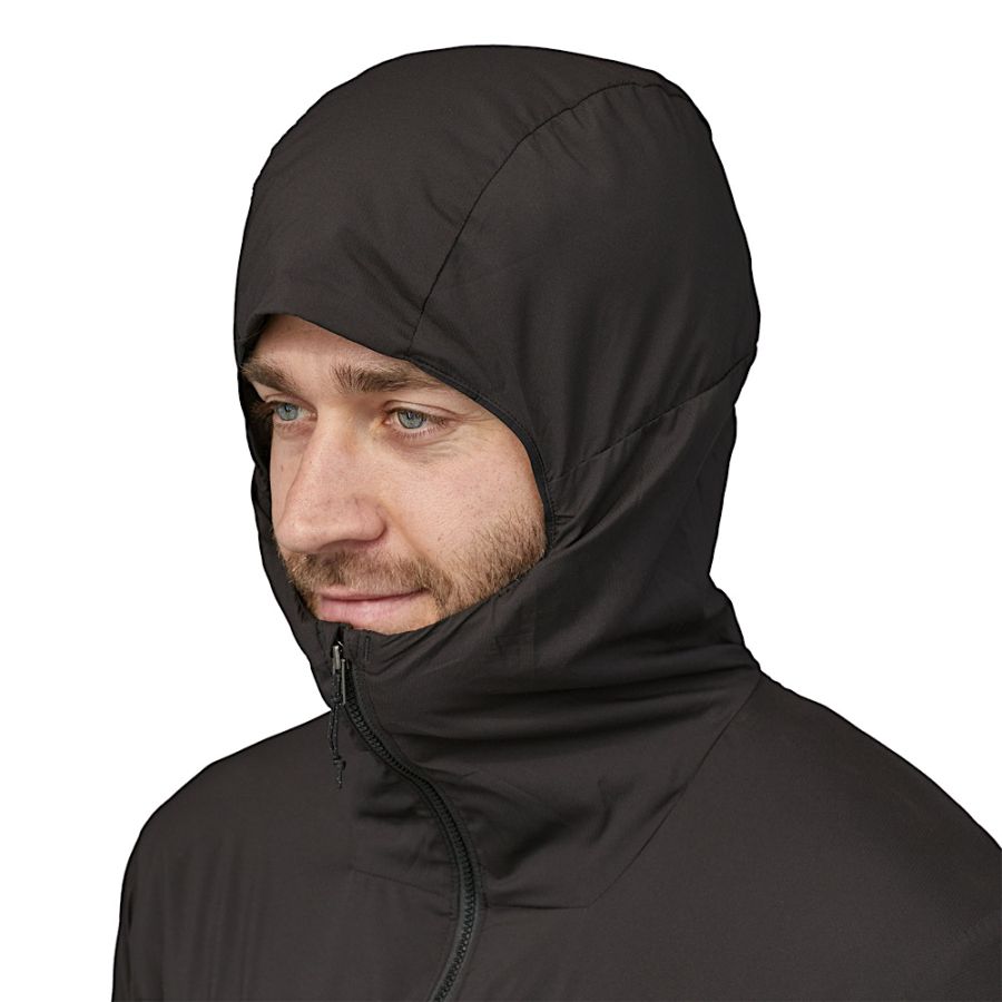 NANO-AIR LIGHT HYBRID HOODY DEFAULT 01