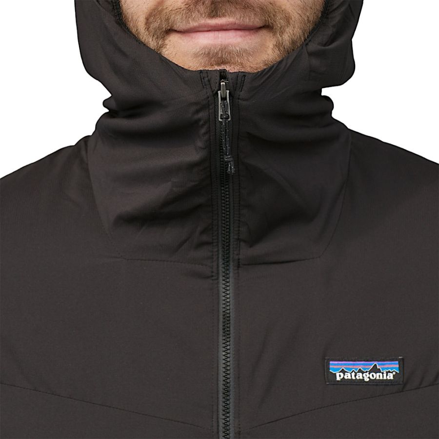 NANO-AIR LIGHT HYBRID HOODY DEFAULT 02