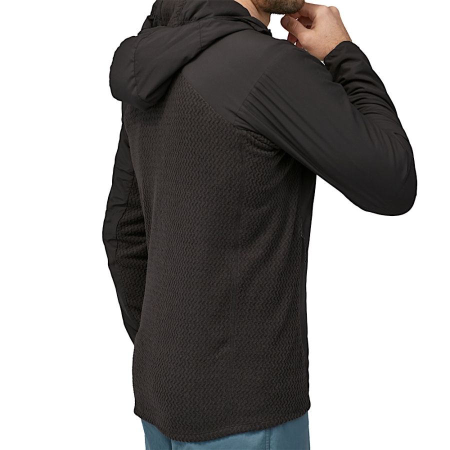 NANO-AIR LIGHT HYBRID HOODY DEFAULT 03