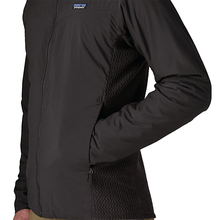 NANO-AIR LIGHT HYBRID HOODY DEFAULT 04