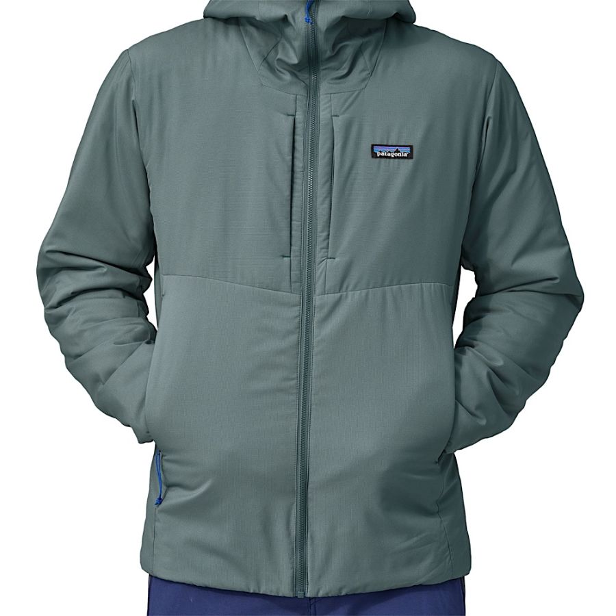 NANO-AIR HOODY DEFAULT 3