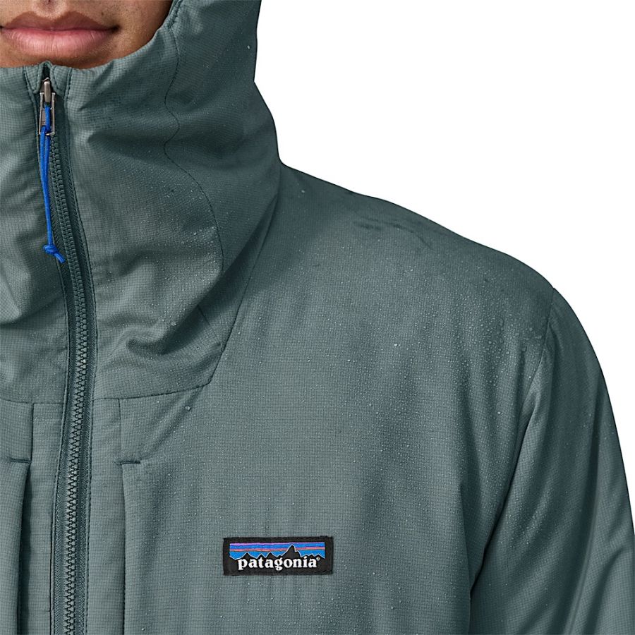 NANO-AIR HOODY DEFAULT 4