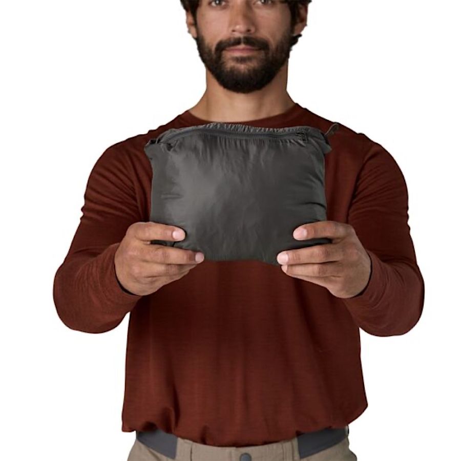 NANO PUFF JACKET DEFAULT 04