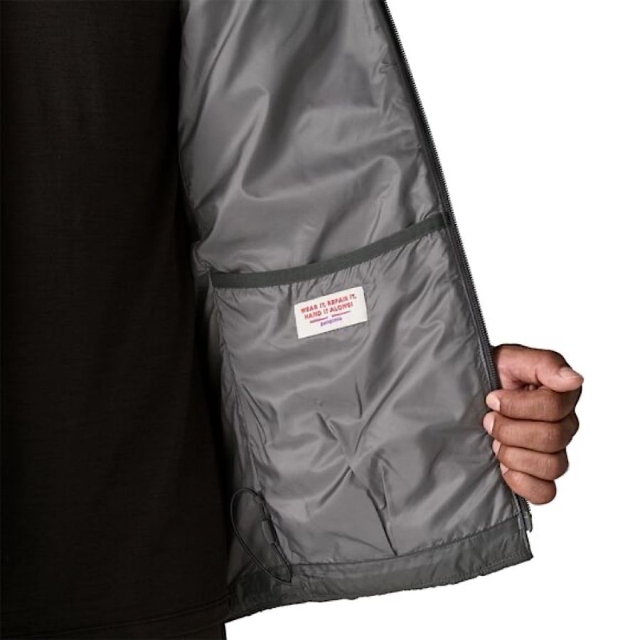 HI-LOFT NANO PUFF HOODY DEFAULT 06