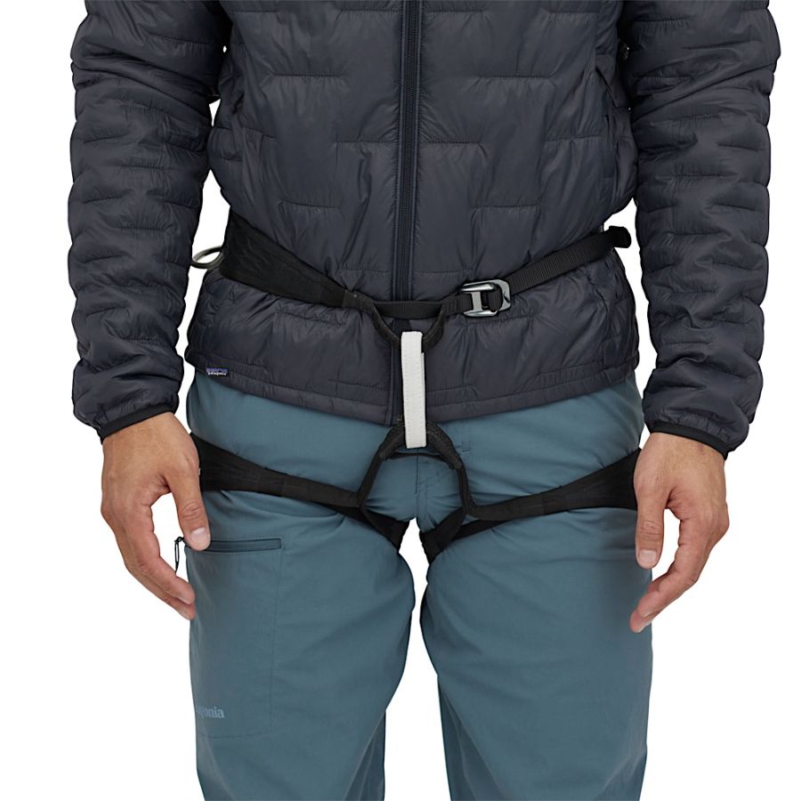 MICRO PUFF JACKET DEFAULT 1 MICRO PUFF JACKET DEFAULT 1