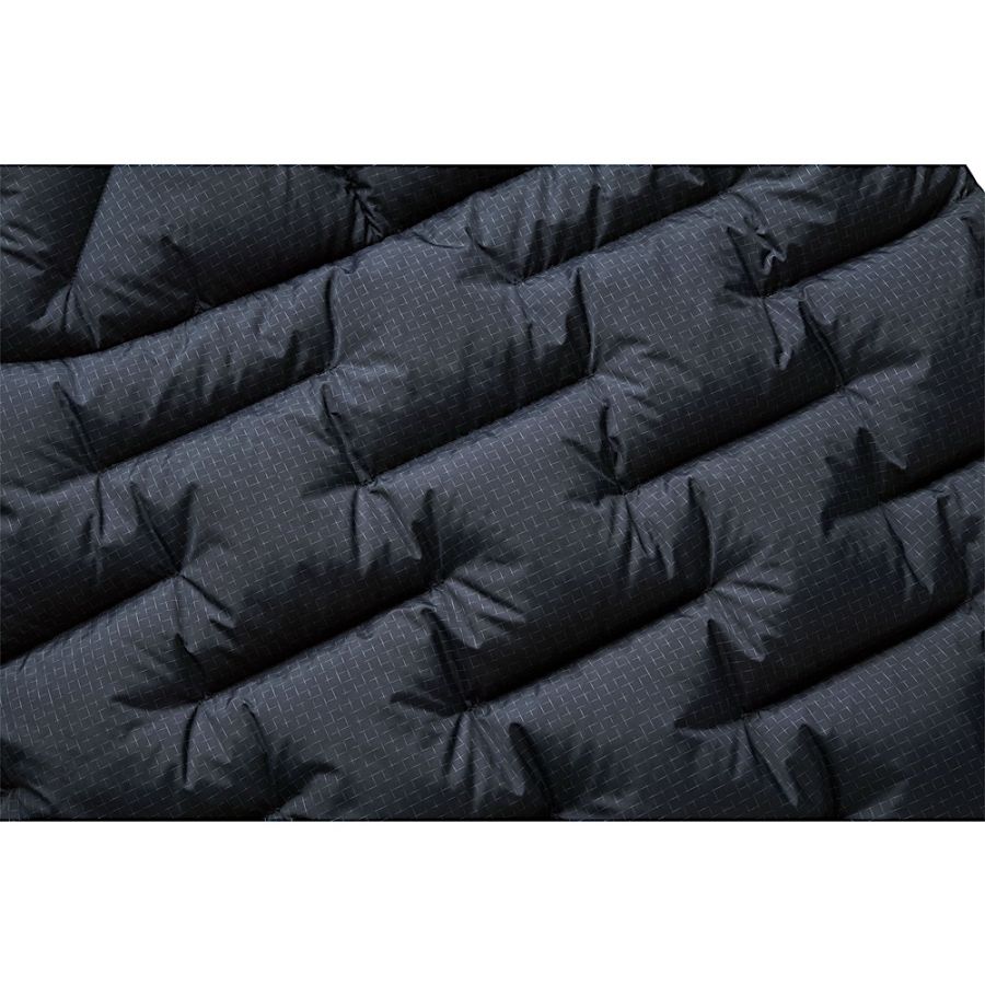 DURABLE DOWN PARKA DEFAULT 11