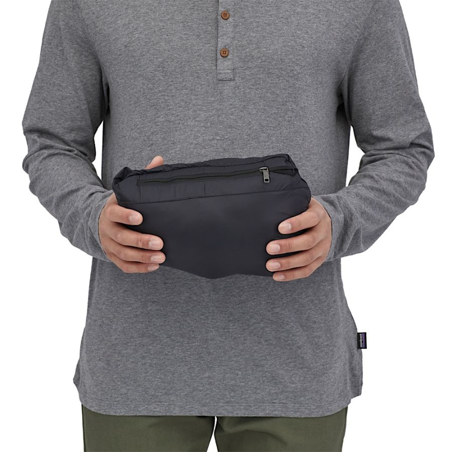 DOWN SWEATER HOODY DEFAULT 4 DOWN SWEATER HOODY DEFAULT 4