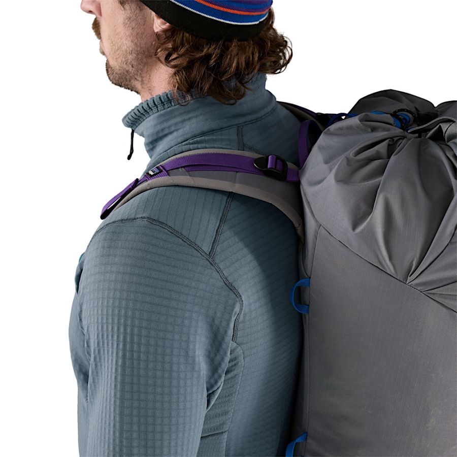 R1 PULLOVER DEFAULT 2