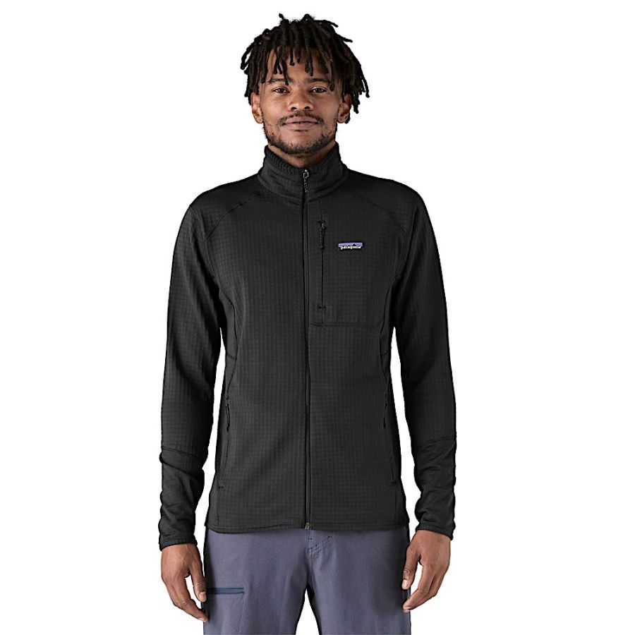 R1 JACKET BLK 02