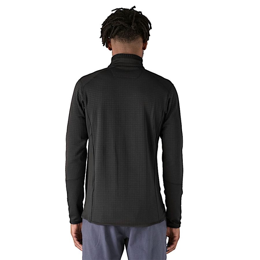 R1 JACKET BLK 03