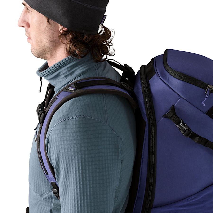 R1 JACKET DEFAULT 01