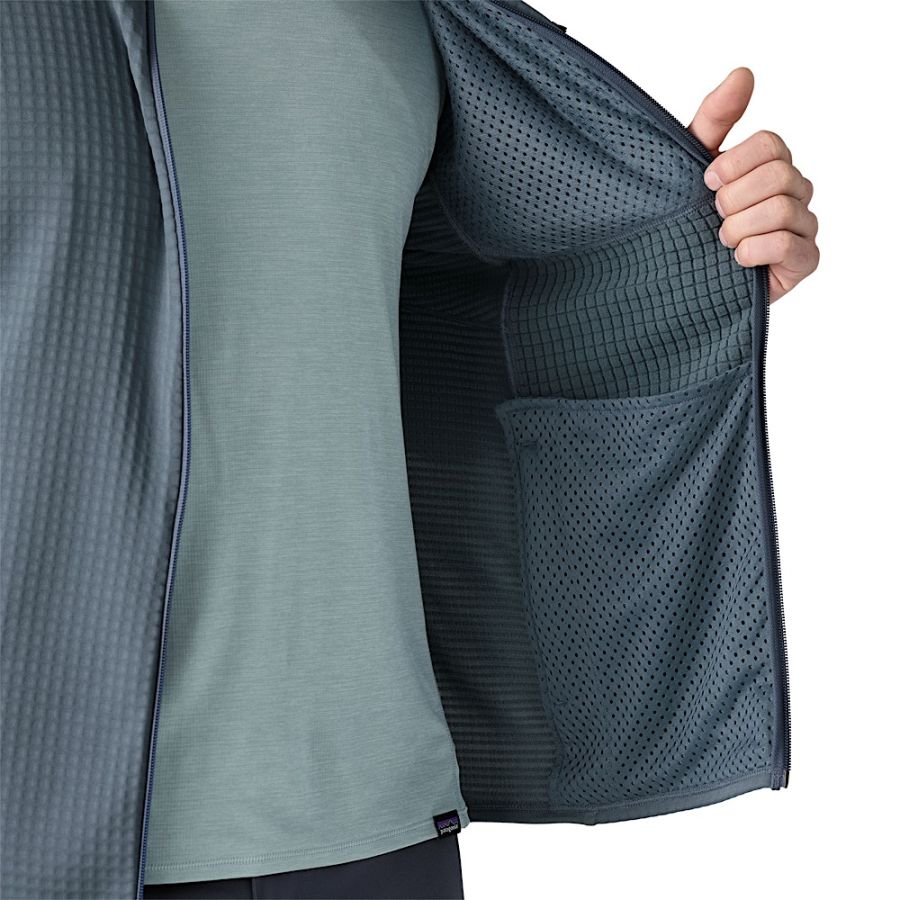 R1 JACKET DEFAULT 05