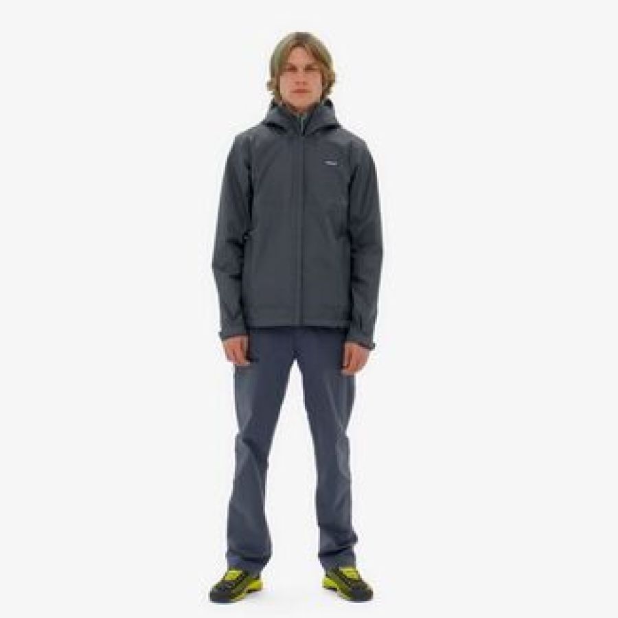 TORRENTSHELL 3L JACKET DEFAULT 01 TORRENTSHELL 3L JACKET DEFAULT 01