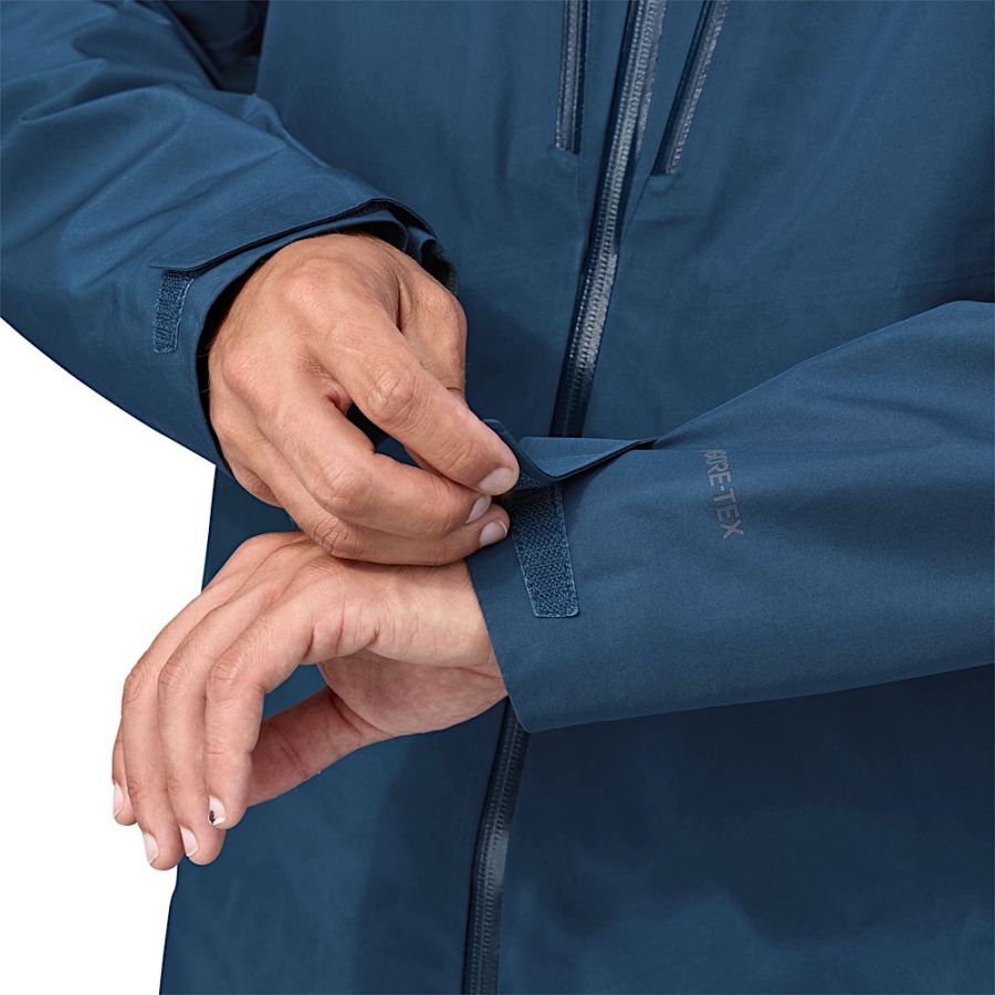 TRIOLET JACKET DEFAULT 3 TRIOLET JACKET DEFAULT 3