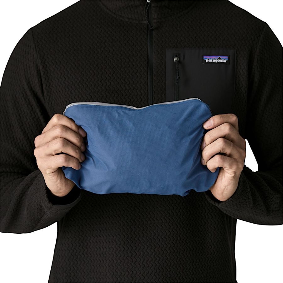 M10 STORM JACKET DBL 11