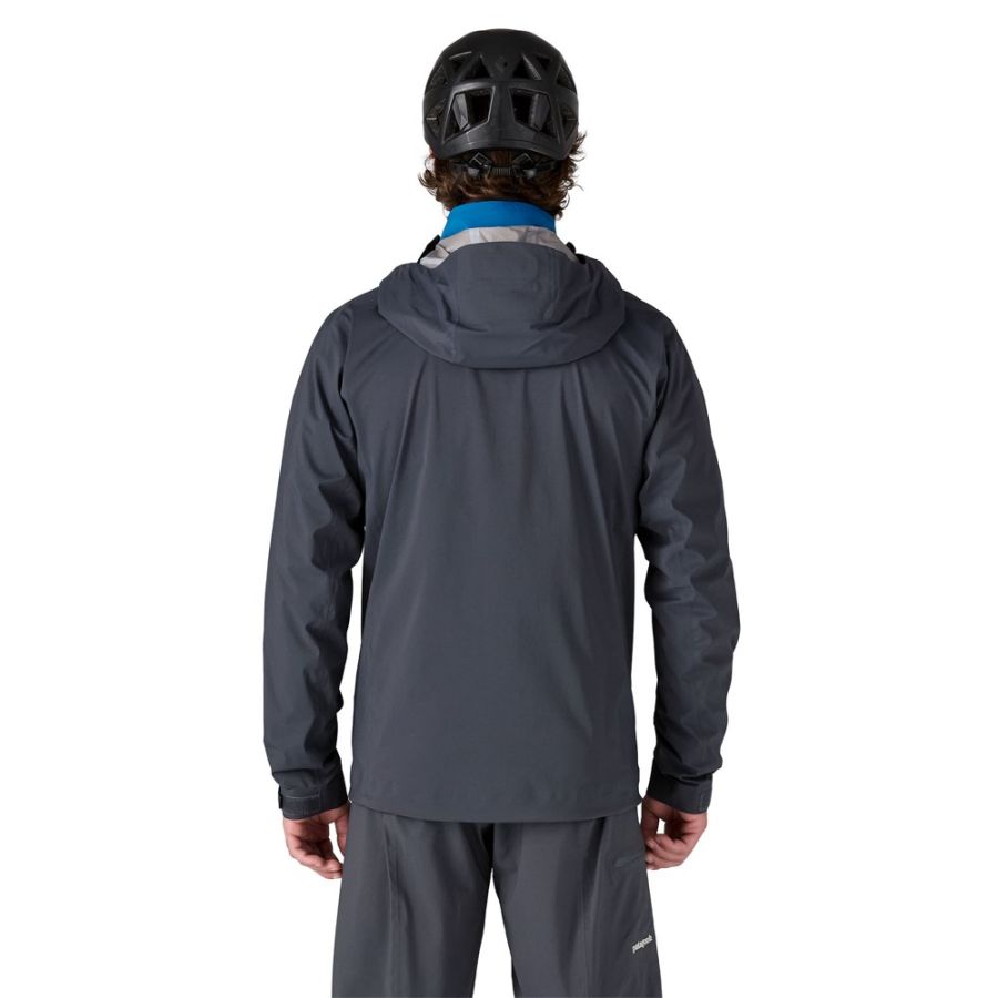 M10 STORM JACKET SMB B M10 STORM JACKET SMB B