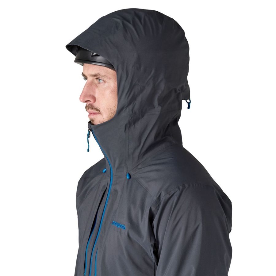 M10 STORM JACKET SMB C M10 STORM JACKET SMB C