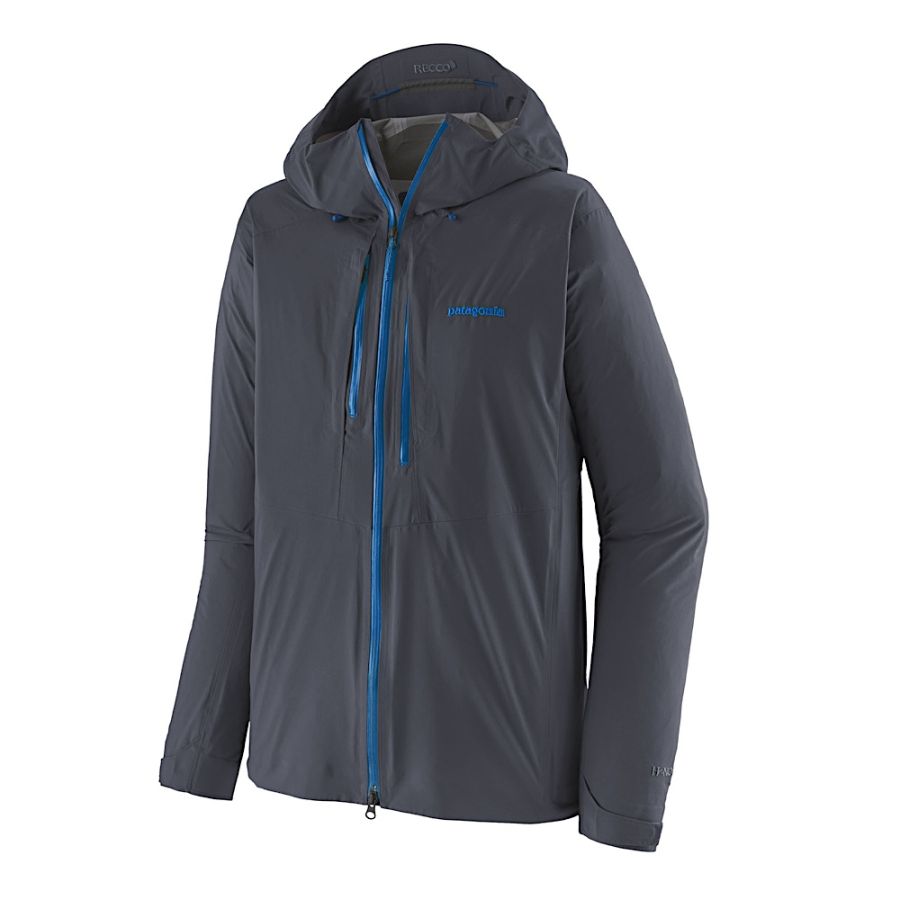 M10 STORM JACKET SMB M10 STORM JACKET SMB