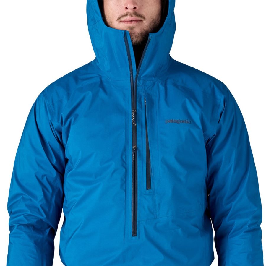 M10 ANORAK DEFAULT 3