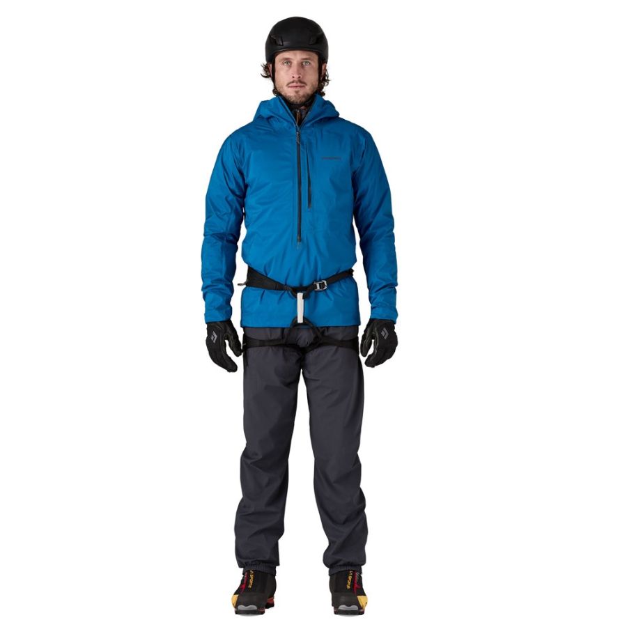 M10 ANORAK DEFAULT 6
