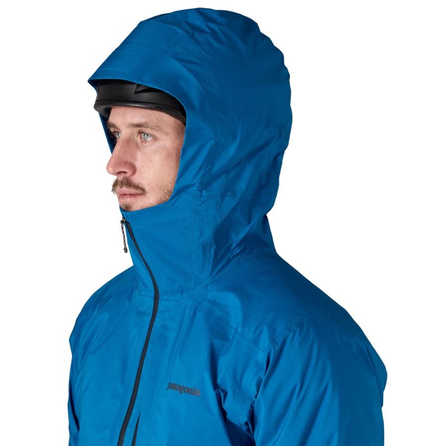 M10 ANORAK DEFAULT 7