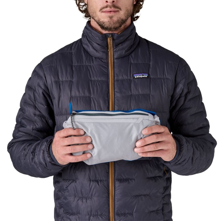 M10 ANORAK DEFAULT 8