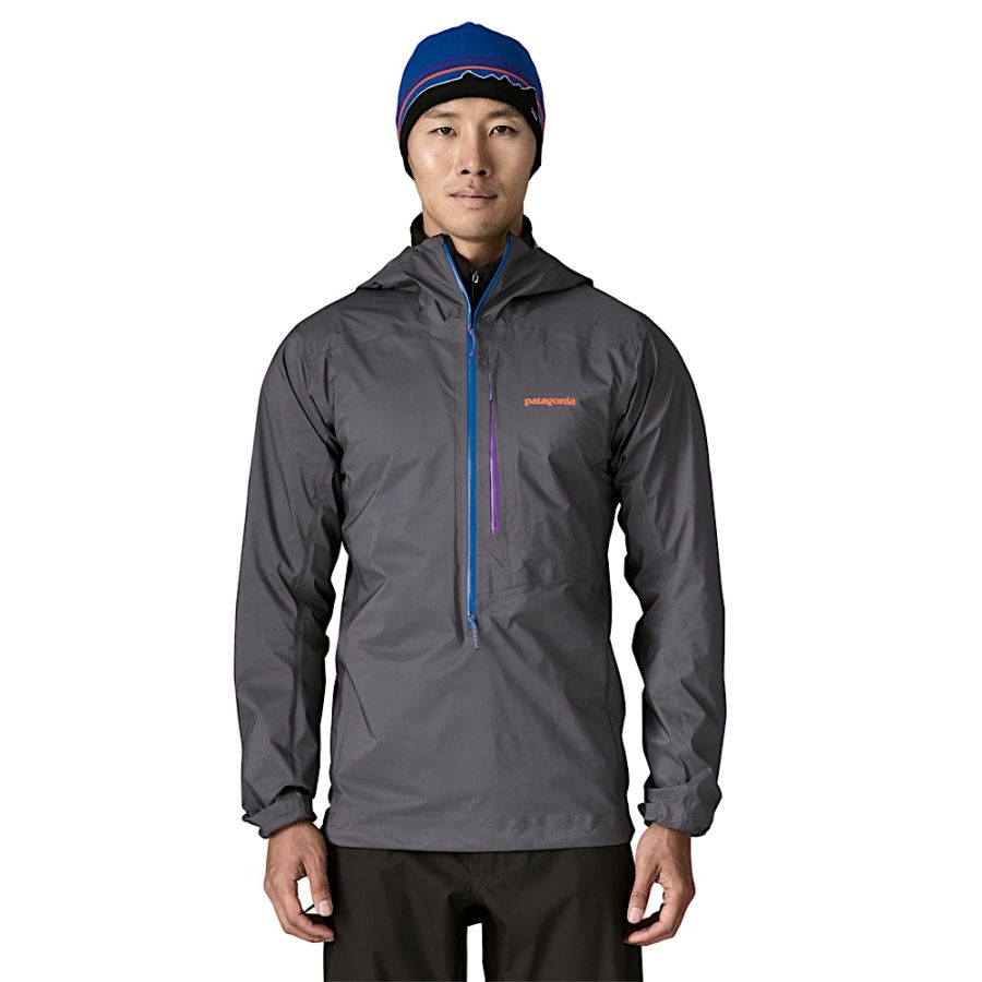 M10 ANORAK FGE 03