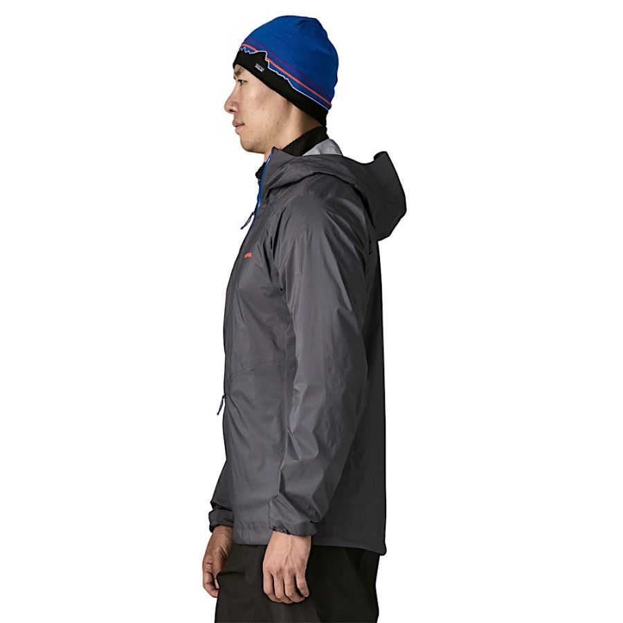 M10 ANORAK FGE 04