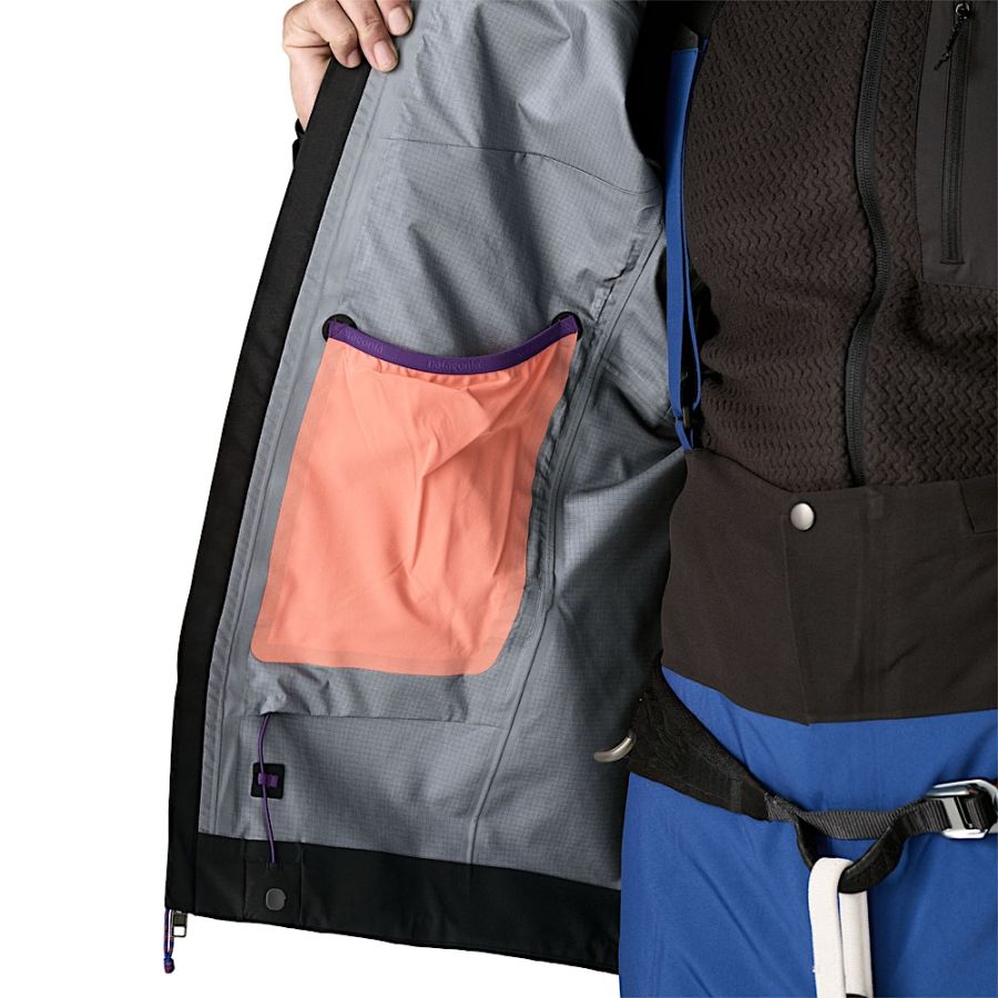 PLUMA PRO JACKET DEFAULT 06