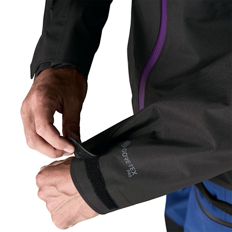 PLUMA PRO JACKET DEFAULT 08