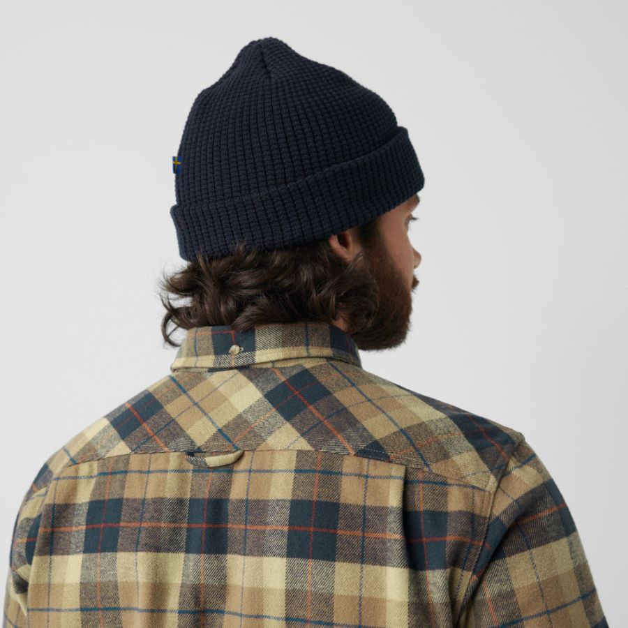 FJR SINGI HEAVY FLANNEL SHIRT DEFAULT 4 FJR SINGI HEAVY FLANNEL SHIRT DEFAULT 4