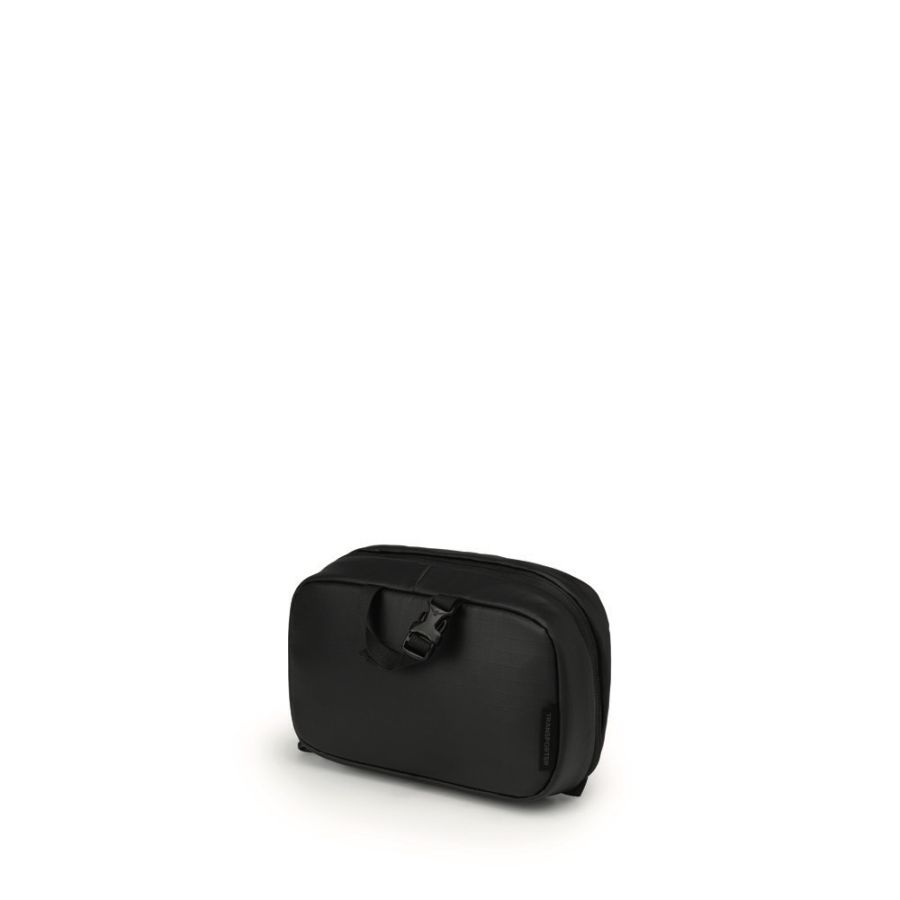 OSPREY TPORTER TOILETRY KIT RVN 01