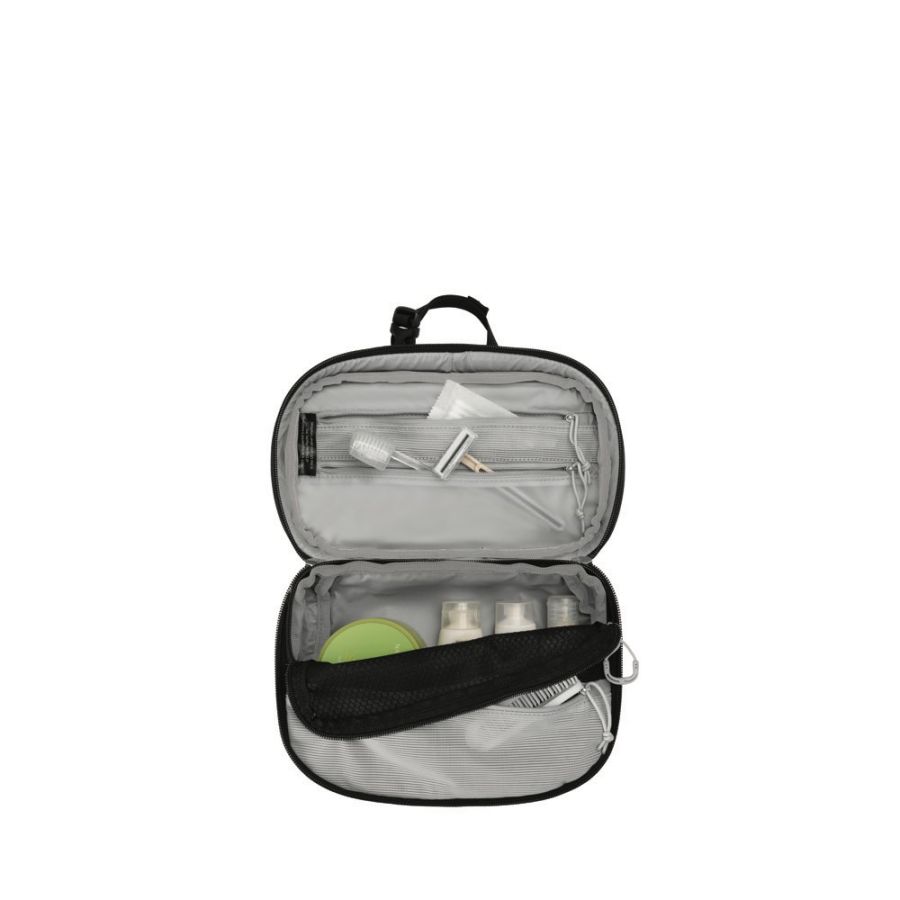 OSPREY TPORTER TOILETRY KIT RVN 02