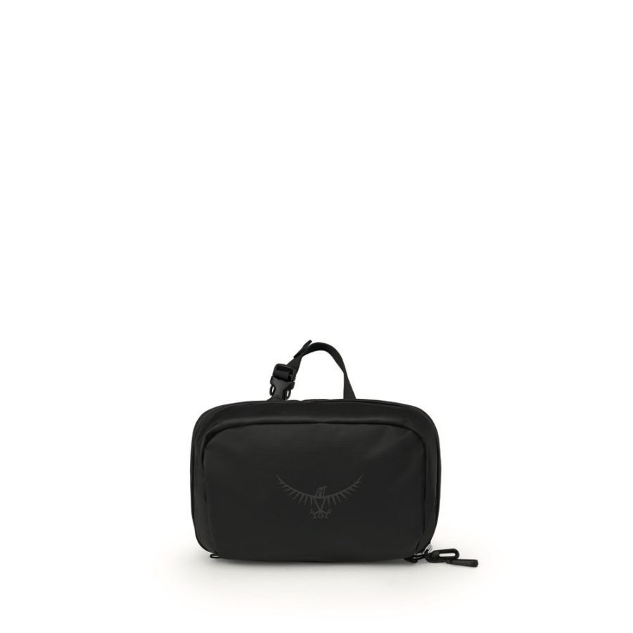 OSPREY TPORTER TOILETRY KIT RVN 03
