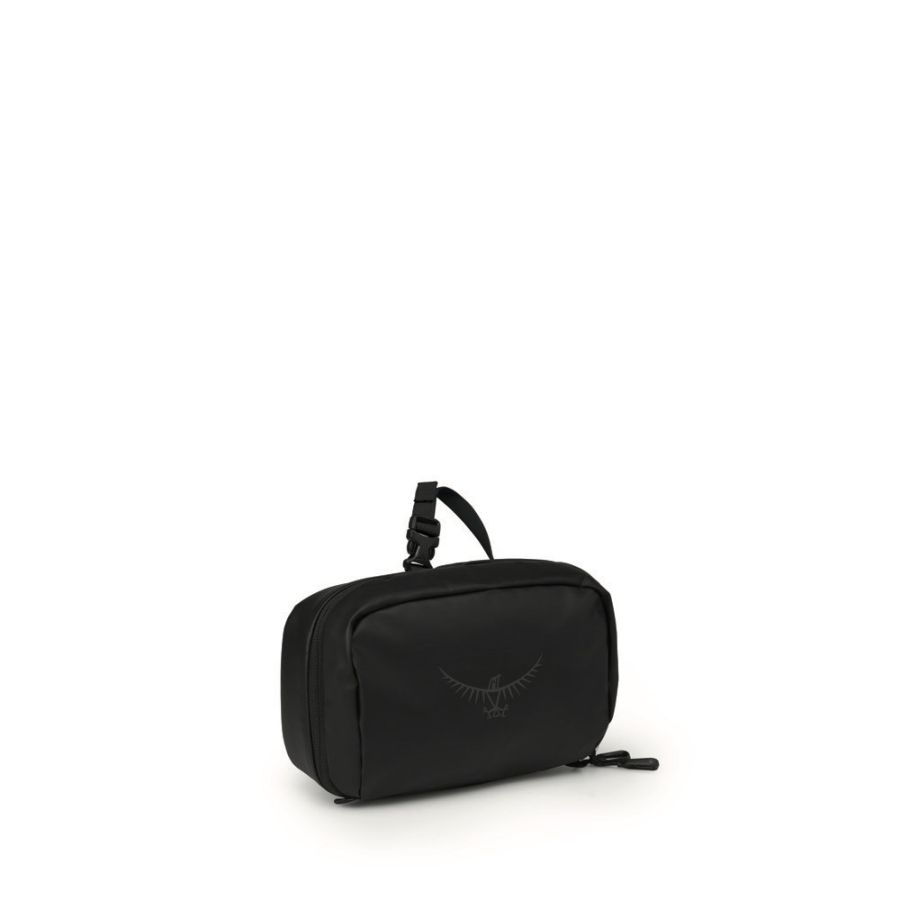 OSPREY TPORTER TOILETRY KIT RVN