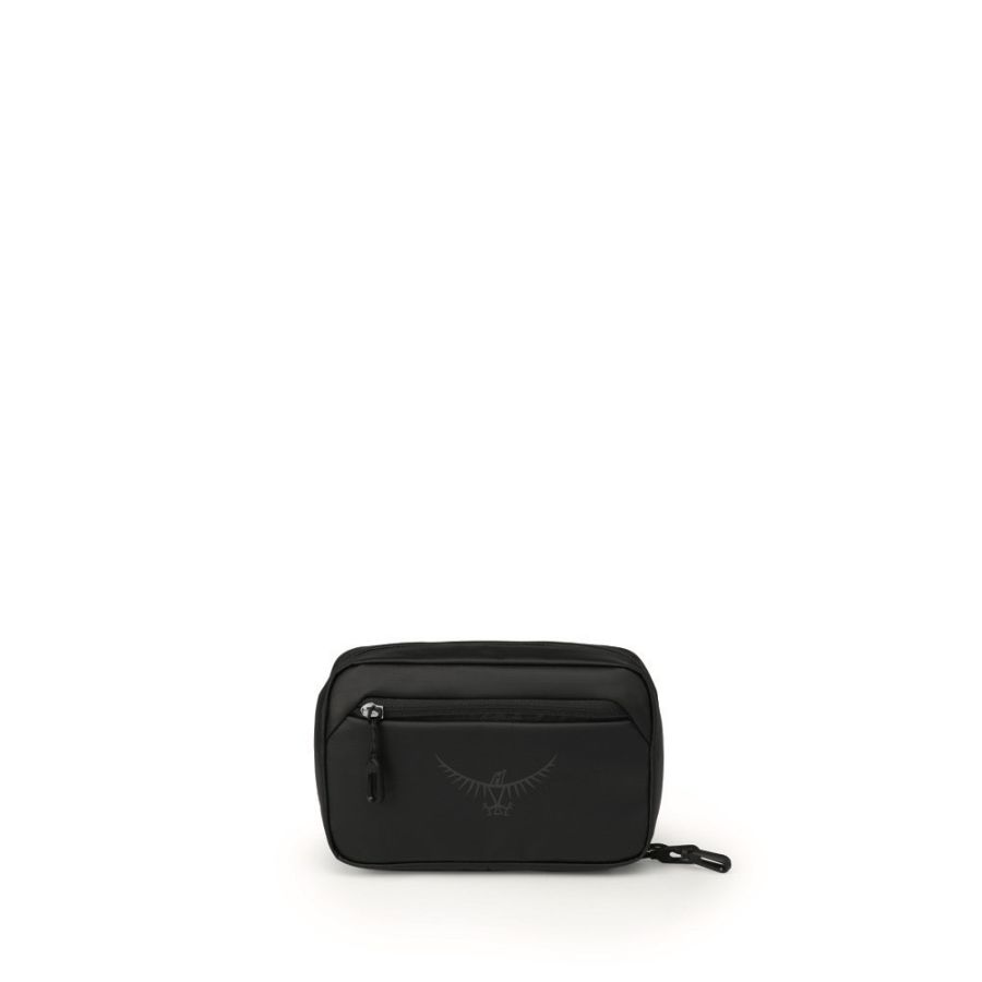 OSPREY TRANSPORTER POWERHOUSE RVN 01