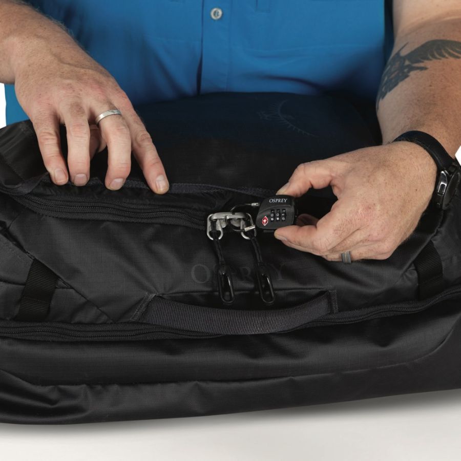 OSPREY TRANSPORTER SQUAFFEL 44 DEFAULT 07