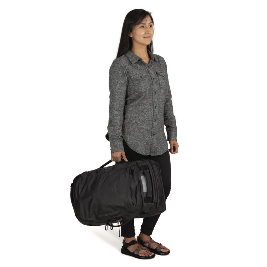 OSPREY TRANSPORTER SQUAFFEL 44 DEFAULT 08