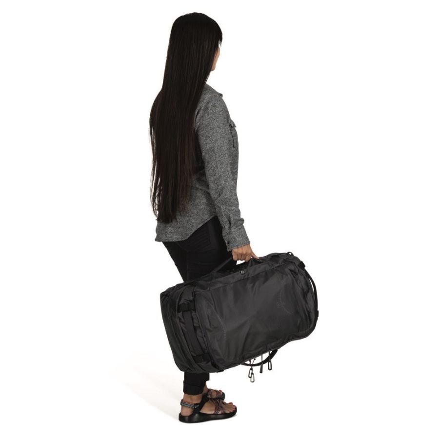 OSPREY TRANSPORTER SQUAFFEL 44 DEFAULT 09