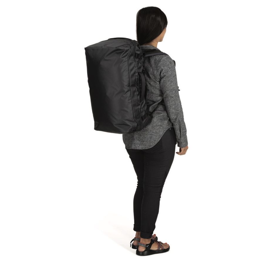 OSPREY TRANSPORTER SQUAFFEL 44 DEFAULT 11