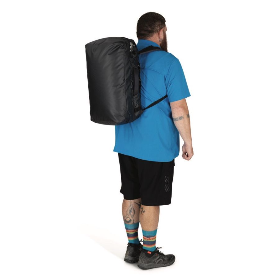 OSPREY TRANSPORTER SQUAFFEL 44 DEFAULT 14