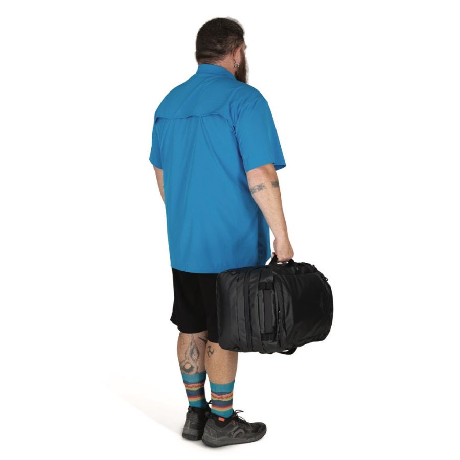 OSPREY TRANSPORTER SQUAFFEL 44 DEFAULT 17