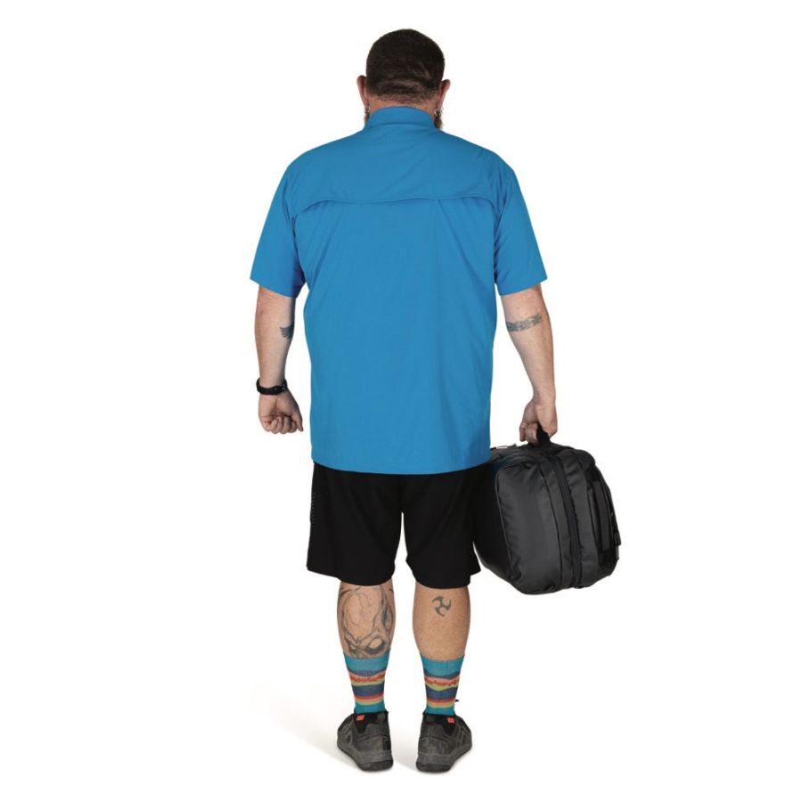 OSPREY TRANSPORTER SQUAFFEL 44 DEFAULT 18