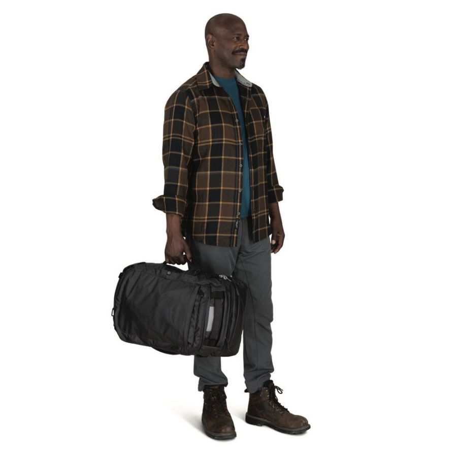 OSPREY TRANSPORTER SQUAFFEL 44 DEFAULT 19