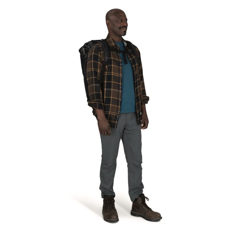 OSPREY TRANSPORTER SQUAFFEL 44 DEFAULT 21