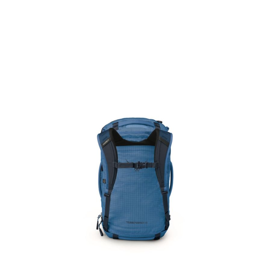 OSPREY TRANSPORTER SQUAFFEL 44 FLM 01