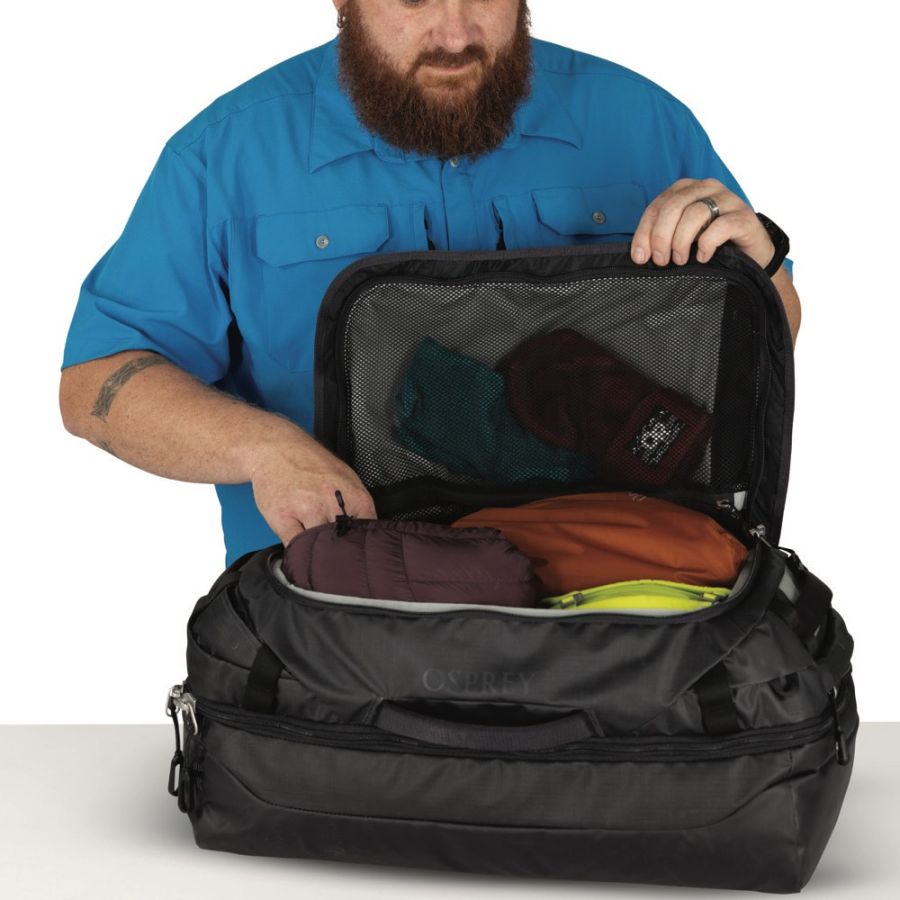 OSPREY TRANSPORTER SQUAFFEL 70 DEFAULT 04